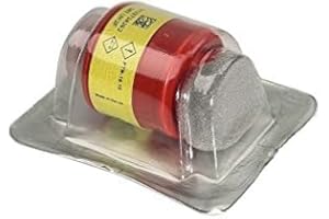 CITY AO2 PTB-18.10 Oxygen Sensor O2 Sensor Gas Sensor AO2 CiTiceL