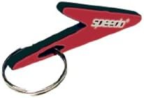 speedo keychain
