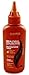 Clairol Beautiful Collection #B012D Medium Ash Brown 3 oz. (Case of 6)