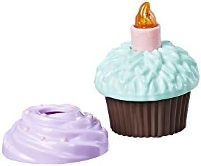 baby alive cupcake birthday baby
