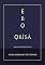 Livro EBO ORISA