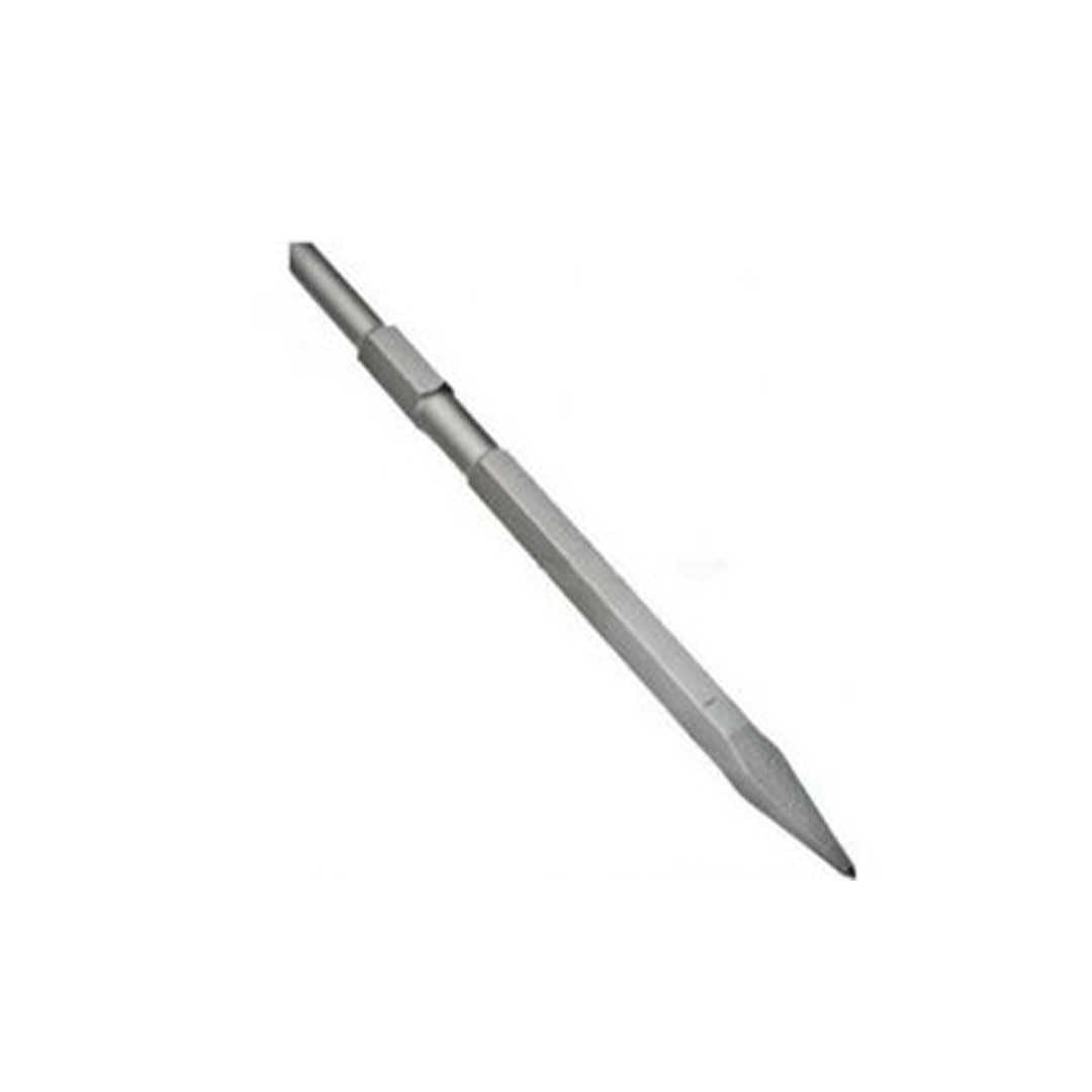 Makita D-15285 Hex Shank Bull Point