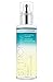 Self Tan Purity Bronzing Water Face Mist - 2.7 Oz