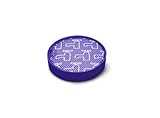 Dyson Genuine DC25 Prefilter #DY-919171-02