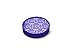 Dyson Genuine DC25 Prefilter #DY-919171-02