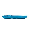 Sun-Dolphin-Bali-SS-8-Foot-Sit-on-top-Kayak