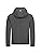 Vanucci VXU-5 Softshell Herenjack voordelig