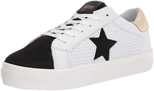 steve madden sneakers online