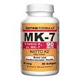 Jarrow MK-7 (vitamin K2)