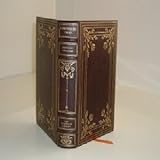 Hardcover The Canterbury Tales Book