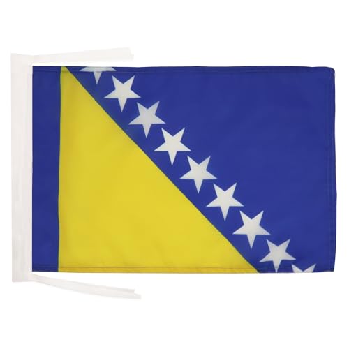 Bosnia and Herzegovina