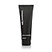 BODYOGRAPHY - Skin Daily Cleanser (5 .oz)