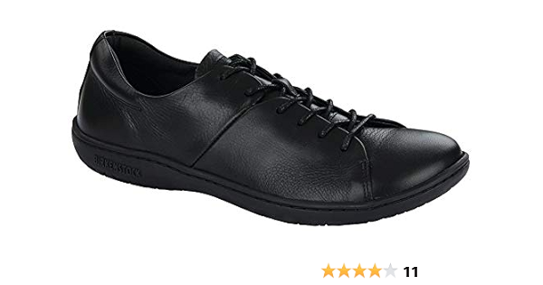 birkenstock sneakers amazon