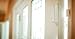 Home8 Alarm System Add-ons (Door Window Sensor 4-Pack)