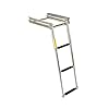 GarelickEez-In-1964301-Under-Platform-Sliding-Ladder