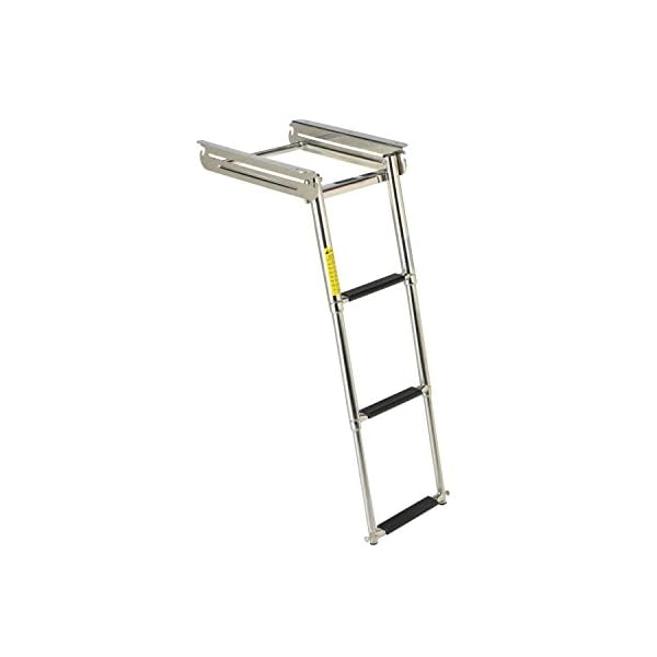 GarelickEez-In-1964301-Under-Platform-Sliding-Ladder