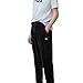 Fila Men's Dalton Velour Pants