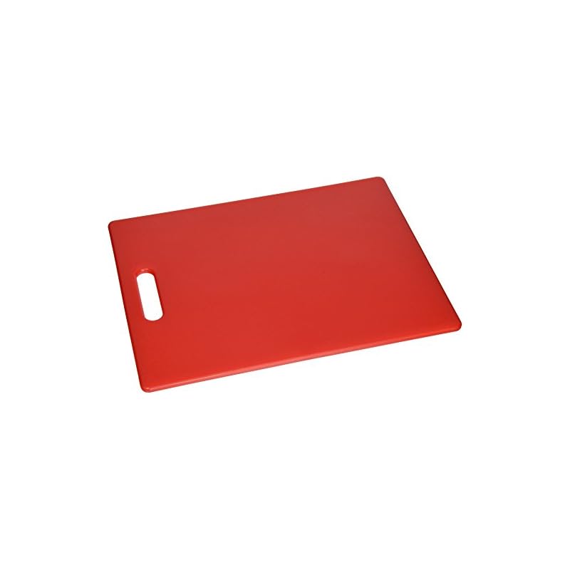 Dexas The Texas Way Dr Cutting Board