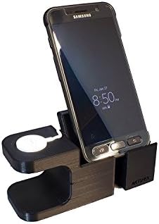 burberry endurance watch