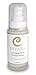 Organic Anti Aging Anti Wrinkle Serum | Award Winning Face Serum to Reduce Wrinkles and Fine Lines | Firming, Tightening, Lifting, & Rejuvenating | Hydrating Natural Organic Skin Care