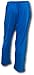 Andrew Scott Men's 6 Pack Cotton Knit Jersey Sleep Lounge Pants