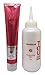 Touchcolor Hair Color Ash Blue, Smokey, Denim 80ml Hair color cream, Permanent hair color, Hair dye, Highlights …