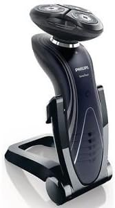 Philips Rq1195/17 Senso Touch-soft \Touch Smooth 2d Electric Shaver New Great Gift Free Shipping Ship Worldwide
