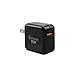 AC Wall Charger for Lenovo Yoga Tab 3 Plus Tablet (ZA1N0007US)