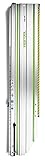 Festool 769943 FSK 670 Guide Rail