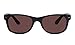 TheraSpecs Classic Migraine Glasses for Light Sensitivity, Photophobia and Fluorescent Lights | Unisex | Polarized Outdoor Lenses