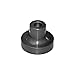 AMS 59031 Adapter Foot for E-280 Pocket Penetrometer