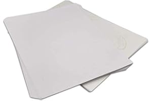 BEAVER PAPER TexPrint R Sublimation Transfer Paper 11" x 17" - Pack of 110 Sheets