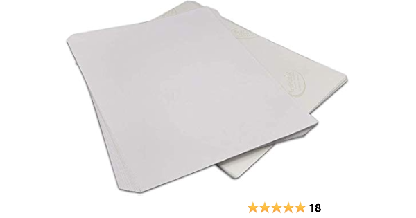 texprint r sublimation paper