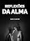 Livro REFLEXÕES DA ALMA