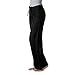 Love Tree Women's 100% Linen Wide Leg Pants
