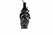Steel Dragon Tools RBC06 3/4