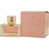 INTIMATELY BECKHAM by David Beckham Eau De Toilette Spray 2.5 oz for Women