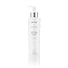 Sonage Soothing Cleansing Creme - Face Wash for Sensitive, Oily and Acne Prone Skin - Redness Relief Cream Facial Cleanser - Pore Tightener and Minimizer with Ylang Ylang and Matricaria