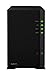 Synology Network Video Recorder (NVR216 (4CH))