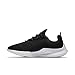 NIKE Women's Viale Running Shoe