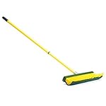 Renegade Broom, 18 inch