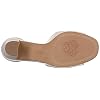 Vince-Camuto-Womens-Wesher-Heeled-Sandal
