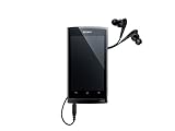 なかなかの音質です！！ - SONY ウォークマン Zシリーズ