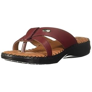 FLITE Women Flip-Flops