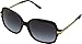 Michael Kors Women's 0MK2024