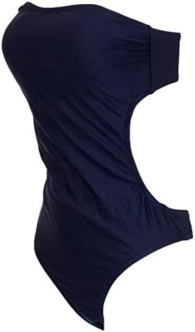 j crew one piece swim