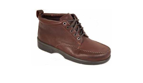 dexter walkmocs women's