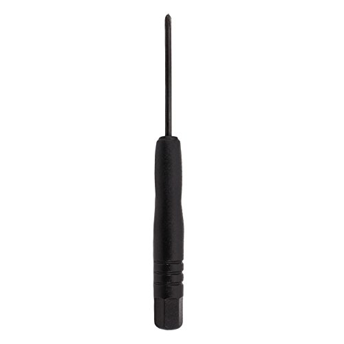 Revant Phillips Screwdriver for Oakley Sunglasses