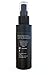 Activated Charcoal Mask-Deep Pore Cleanser, Improves Complexion, Removes Blackheads, Hydrates, Shrinks Pores, Nourishes-Anti-Aging, Face Glow, Reduces Wrinkles, Spots-Vegan, Organic 4 oz Made In USA