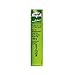 al wadi alakhdar Sahlab, 5.29 Ounce (Pack of 12)